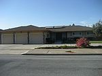1429 Dry Creek Rd, San Jose, CA