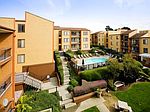 5285 Diamond Heights Blvd, San Francisco, CA