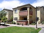 235 E Ray Rd, Chandler, AZ