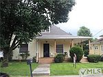 715 Setliff Pl, Nashville, TN
