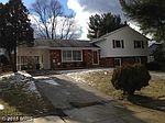 13007 Cloverly Dr, Upper Marlboro, MD