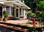 949 Jefferson Dr, Wise, VA