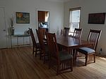 4243 Wentworth Ave, Minneapolis, MN