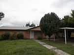2414 NW 42nd St, Lawton, OK