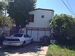 2438 109th Ave, Oakland, CA