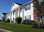 3793 Lakeview Trl, Canal Winchester, OH