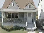310 Haltiner St, River Rouge, MI