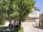3989 Crawford Ct, Loveland, CO
