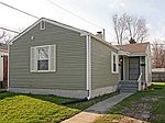 4657-4537 Fletcher, Indianapolis, IN