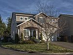 27652 256th Pl SE, Maple Valley, WA