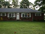 2859 Mount Union Rd, Scottsville, KY