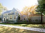 372 Poett Rd, Hillsborough, CA