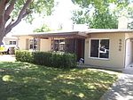 5406 59th St, Sacramento, CA