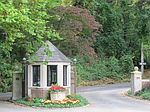 100 W Ardsley Ave # 2J, Ardsley-on-hudson, NY