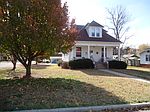 543 E 13th St, Baxter Springs, KS