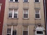 20 Sheafe St, Boston, MA