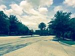 1141 Kendall Town Blvd # E4211, Jacksonville, FL