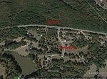 Hwy 49-lot 4 Oak RdgLOT 4, Haddock, GA