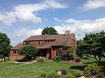 Orchard Ct - sign in for details