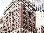 201 Sansome St UNIT 605, San Francisco, CA