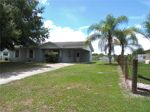 646 Sally Pl, Wauchula, FL
