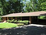1202 Loch Lomond Ct, Richmond, VA
