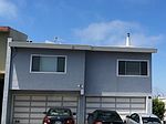 100 Terra Vista Ave # 4 S, San Francisco, CA