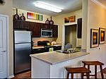 1250 S Dayton Ct, Denver, CO