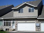 12860 Drake St NW, Coon Rapids, MN