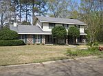 113 Beverly Ln, Hattiesburg, MS