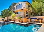 4557 Saltillo St, Woodland Hills, CA
