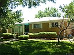 12372 E 30th Ave, Aurora, CO