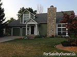 (undisclosed Address), Indianapolis, IN