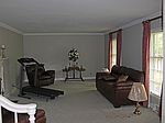 415 S Maple St, Mc Cormick, SC