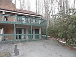 127 S Slope LoopUNIT 2, Banner Elk, NC