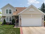 7700 Hathaway Park Ct, Dublin, OH