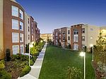 101 Mc Lellan Dr, South San Francisco, CA
