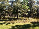 3749 Kinderlou Frst, Valdosta, GA