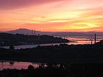 459 Turner Dr, Benicia, CA