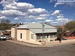 610 W Yankie St, Silver City, NM