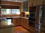 5556 Oakmont Cir, Livermore, CA