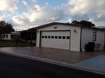34019 Dovewood Dr, Zephyrhills, FL