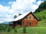 511 Phantasia Way, Zionville, NC