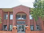 40 Shining Willow Court 4101 Nw Expy # 16112, Oklahoma City, OK