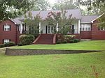 1430 Saxony Way, Florence, SC