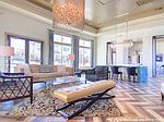 12020 Southern Highlands Pkwy, Las Vegas, NV