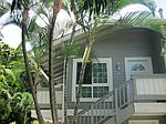Crosspointe, Foster Village, HI