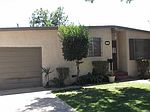 1122 E Kaviland Ave, Fresno, CA
