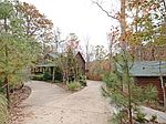 2037 Newport Dr, Ellijay, GA