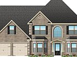1266 Blairwood Ct, Atlanta, GA